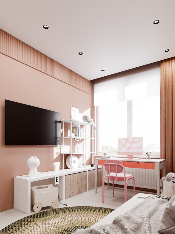 Квартира г Москва