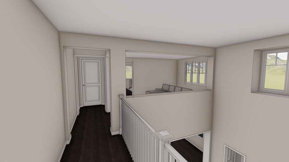 Sun Residence