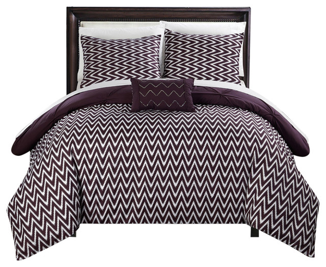 chic home jacky comforter se chic home jacky comforter se
