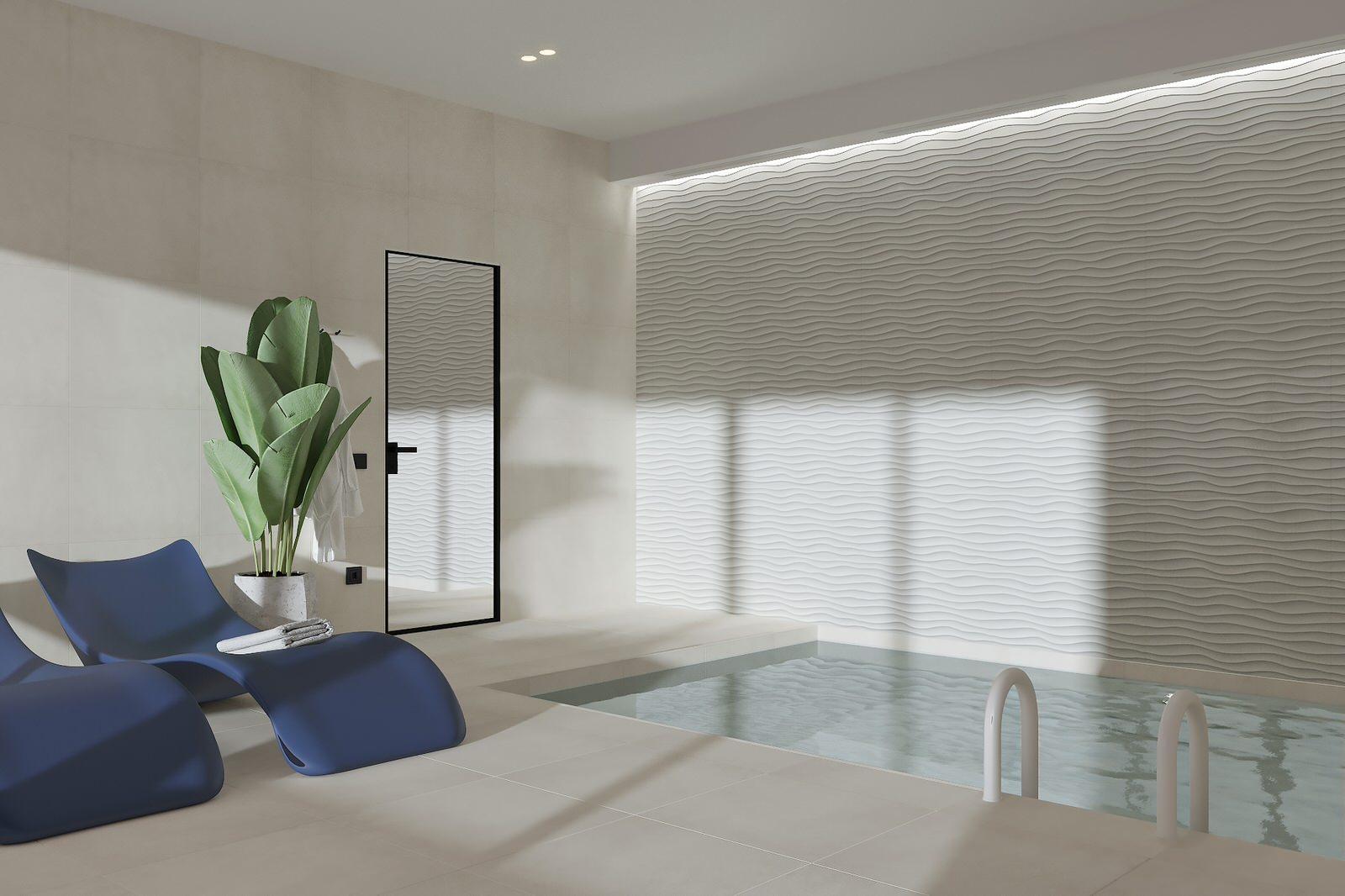 Бар и караоке в частном доме