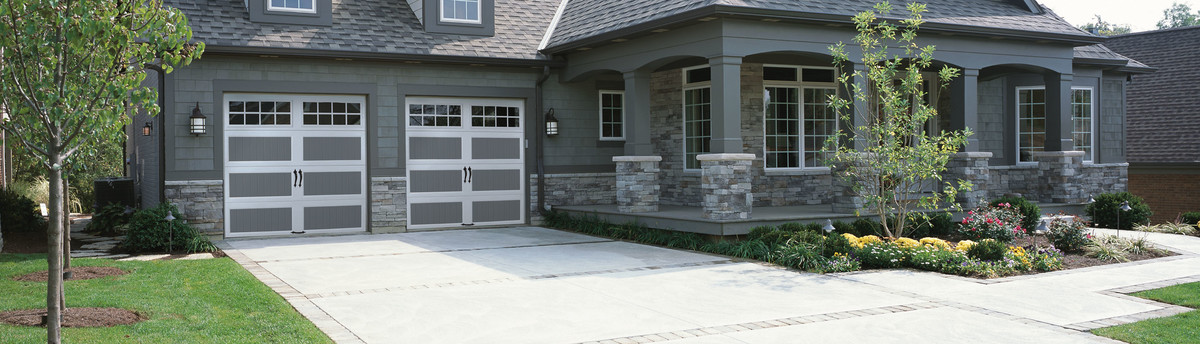 Stapley Action Garage Door Mesa Az Us 85205