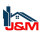 J & M General Contractor