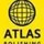 Atlas Polishing