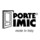 PORTE IMIC Spa