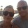 sandy_stevanovich