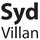 Sydvillan AB