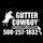 Gutter Cowboy LLC