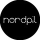 Nordpil