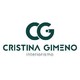 Cristina Gimeno Interiorismo