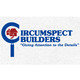 Circumspect Builders