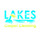 Lakes Carpet Cleaning