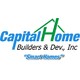 Capital Home Builders Inc.