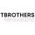 TBrothers Renovations