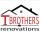 TBrothers Renovations