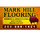 Mark Hill Carpentry & Flooring