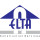 ELTA Construction Services