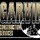 Garvin Construction Services, LLC