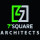 7 Square Architects
