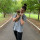 webuser_344193007