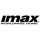 IMAX Worldwide Home
