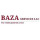 Baza Services LLC