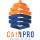 Cainpro Remodeling LLC