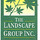 The Landscape Group Inc