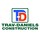 Trav-Daniels Construction Services, inc.