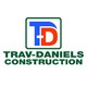 Trav-Daniels Construction Services, inc.