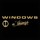 windowsnthingsca