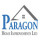 Paragon home improvements