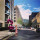 danielle_mccarter97
