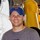 Last commented by ILO Home Remodeling Inc.
