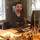 webuser_8776534