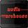 Audio Warehouse