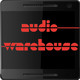 Audio Warehouse