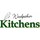 Woodpecker Kitchen Designs Inc.