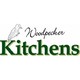Woodpecker Kitchen Designs Inc.