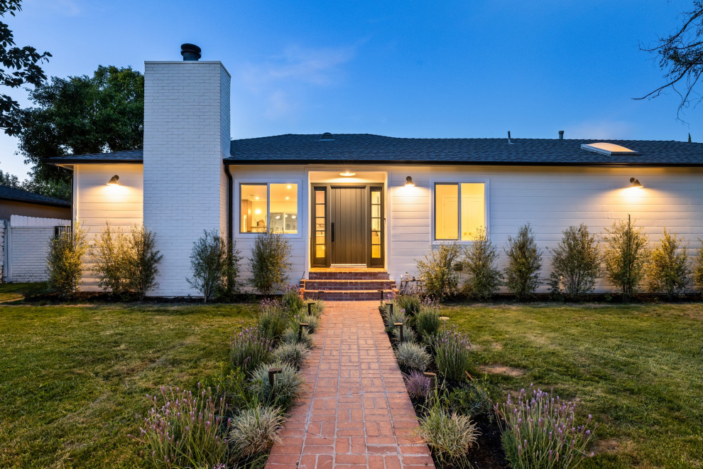 Remodeling Homes