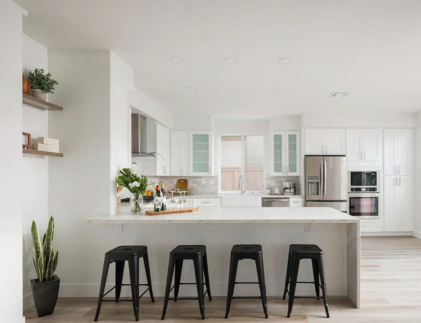 Carlsbad CA Home Staging Bressi Rancho 2023