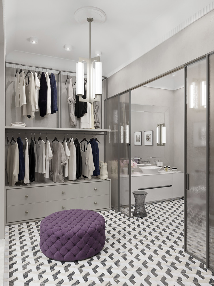 Цитируя классику