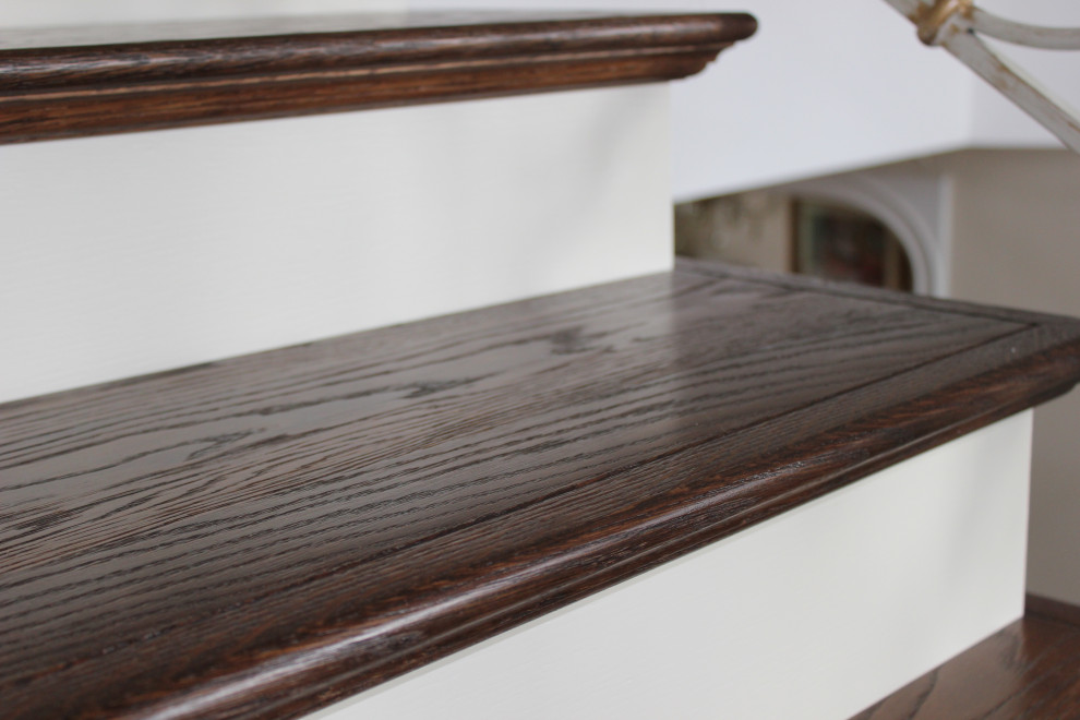 Мебель в Немчиново