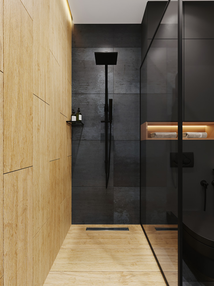 Большой проспект ПС