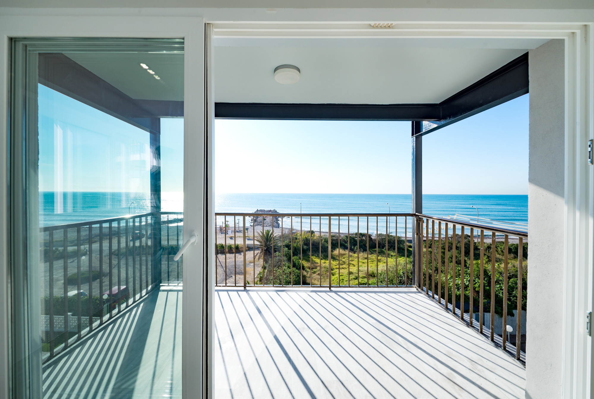 Apartamento Puig