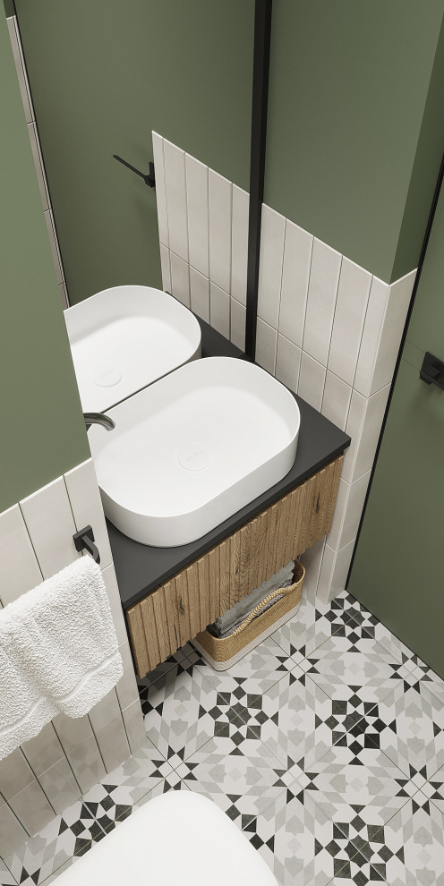 Гурьевская, 177/1