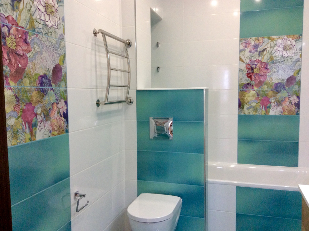 Госпитальная 19/А