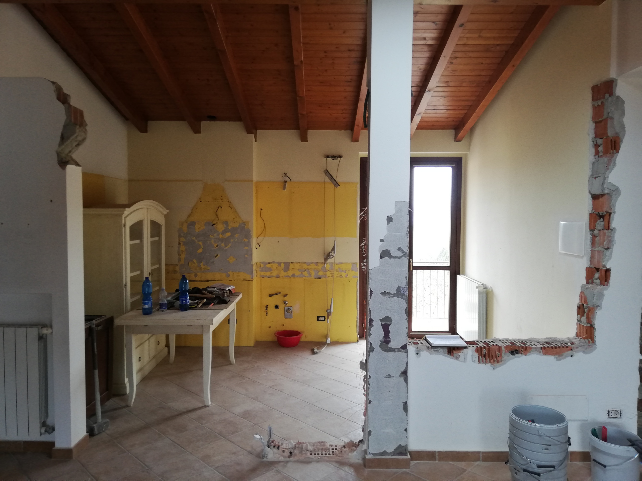 Appartamento EDRDL