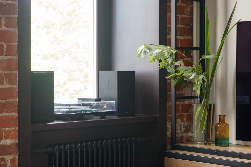 Сад эрмитаж