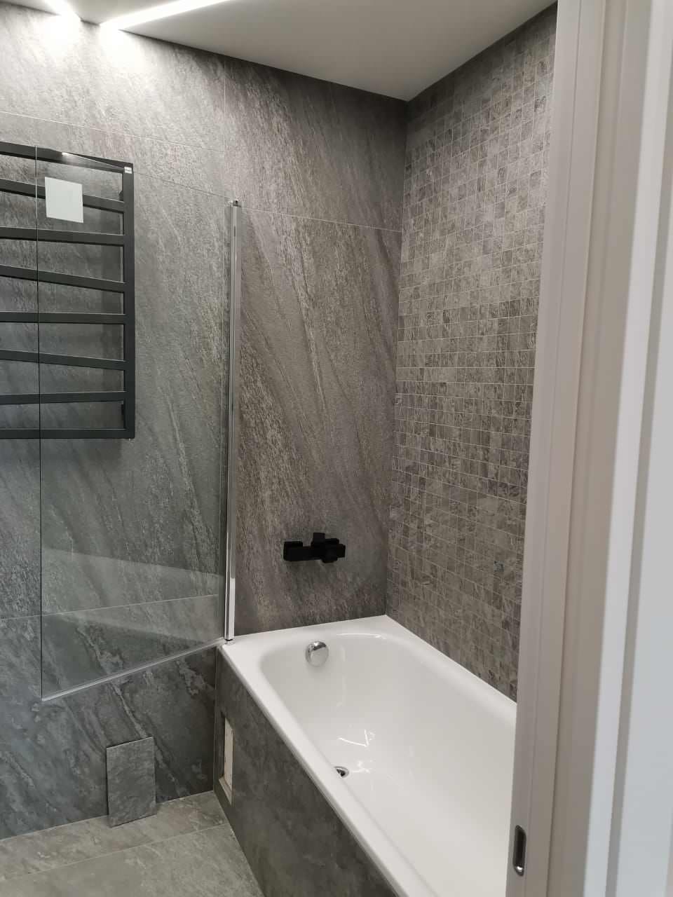 ЖК "Резиденция Композиторов"