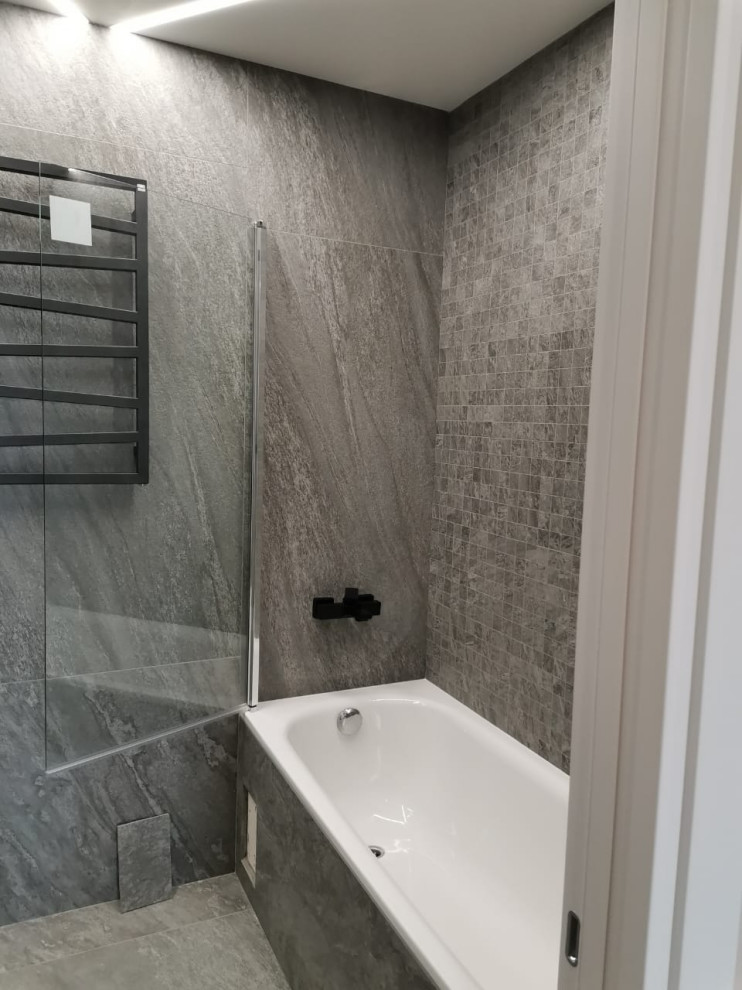 ЖК "Резиденция Композиторов"